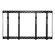 Peerless DS-VW660-2X2: Picture 1 thumbnail
