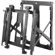 Peerless Full-Service Thin Video Wall Mo...: Picture 1 thumbnail