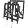 Peerless Full-Service Thin Video Wall Mo...: Picture 2 thumbnail