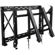 Peerless Full-Service Video Wall Mount w...: Picture 5 thumbnail