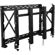 Peerless Full-Service Video Wall Mount w...: Picture 1 thumbnail