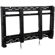 Peerless Full-Service Video Wall Mount w...: Picture 2 thumbnail