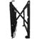 Peerless Full-Service Video Wall Mount w...: Picture 3 thumbnail