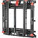 Peerless SmartMount Supreme Full Service...: Picture 2 thumbnail