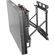 Peerless SmartMount Supreme Full Service...: Picture 3 thumbnail