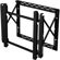 Peerless SmartMount Full-Service Video W...: Picture 1 thumbnail