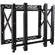 Peerless SmartMount Full-Service Video W...: Picture 2 thumbnail