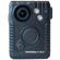 Patrol Eyes DV10 PRO Body Camera: Picture 9 thumbnail