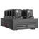 Patrol Eyes DV10 PRO Docking Station: Picture 8 thumbnail