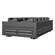 Patrol Eyes DV10 PRO Docking Station: Picture 1 thumbnail