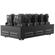 Patrol Eyes DV10 PRO Docking Station: Picture 2 thumbnail