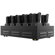Patrol Eyes DV10 PRO Docking Station: Picture 3 thumbnail