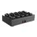 Patrol Eyes DV10 PRO Docking Station: Picture 4 thumbnail
