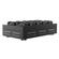 Patrol Eyes DV10 PRO Docking Station: Picture 5 thumbnail