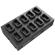 Patrol Eyes DV10 PRO Docking Station: Picture 6 thumbnail