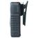 Patrol Eyes DV10 PRO Body Camera: Picture 2 thumbnail