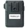 Patrol Eyes DV10 PRO Body Camera: Picture 4 thumbnail