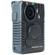 Patrol Eyes DV10 PRO Body Camera: Picture 5 thumbnail