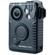 Patrol Eyes DV10 PRO Body Camera: Picture 6 thumbnail