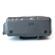 Patrol Eyes DV10 PRO Body Camera: Picture 7 thumbnail