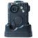 Patrol Eyes DV10 PRO Body Camera: Picture 8 thumbnail