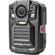 Patrol Eyes PE-DV5-2: Picture 1 thumbnail
