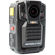 Patrol Eyes PE-DV5-2: Picture 3 thumbnail