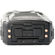 Patrol Eyes PE-DV5-2: Picture 5 thumbnail