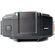 Patrol Eyes PE-DV5-2: Picture 6 thumbnail