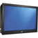 Peerless Ciil CL-32PLC67 32" Ultraview Weatherproof LCD Display, 4000:1 Contrast Ratio, 450 cd/m2 Brightness, 768i Vertical Resolution, Black: Picture 2 thumbnail