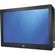 Peerless Ciil CL-32PLC67 32" Ultraview Weatherproof LCD Display, 4000:1 Contrast Ratio, 450 cd/m2 Brightness, 768i Vertical Resolution, Black: Picture 1 thumbnail