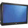Peerless CL-40PLC67-S: Picture 3 thumbnail