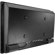 Peerless CL-40PLC67-S: Picture 2 thumbnail