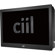 Peerless CL-46PLC67: Picture 1 thumbnail