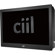 Peerless Ciil CL-55PLC67 Ciil 55" Ultraview Weatherproof LCD Display, IP67, RS 232C/VGA, Black: Picture 1 thumbnail