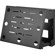 Peerless DS508: Picture 3 thumbnail