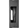 Peerless DS508: Picture 4 thumbnail