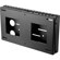 Peerless DS509: Picture 2 thumbnail