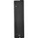 Peerless DS509: Picture 3 thumbnail