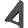 Peerless DS509: Picture 4 thumbnail