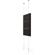 Peerless Floor to Ceiling Cable Mount fo...: Picture 3 thumbnail