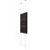 Peerless Floor to Ceiling Cable Mount fo...: Picture 1 thumbnail