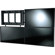 Peerless DS-VW660 Video Wall Mounting Solution for 40" to 65" Displays: Picture 2 thumbnail