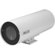 Pelco EH2515: Picture 2 thumbnail