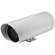 Pelco EH2515: Picture 1 thumbnail