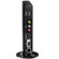 Peerless HDS200-2 HD Flow Pro Wireless Multimedia Kit, Two Receivers, 5.15 - 5.25GHz Frequency, Wi-Fi Connection: Picture 1 thumbnail