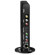 Peerless HDS200-2 HD Flow Pro Wireless Multimedia Kit, Two Receivers, 5.15 - 5.25GHz Frequency, Wi-Fi Connection: Picture 2 thumbnail