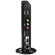 Peerless HDS200-3: Picture 1 thumbnail