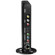 Peerless HDS200-3: Picture 2 thumbnail