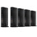 Peerless HDS200-4: Picture 3 thumbnail